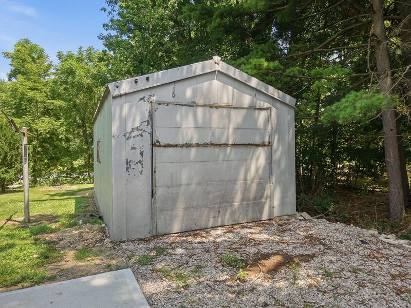 680 Columbus Street SW, Etna, OH 43018 Photo 49