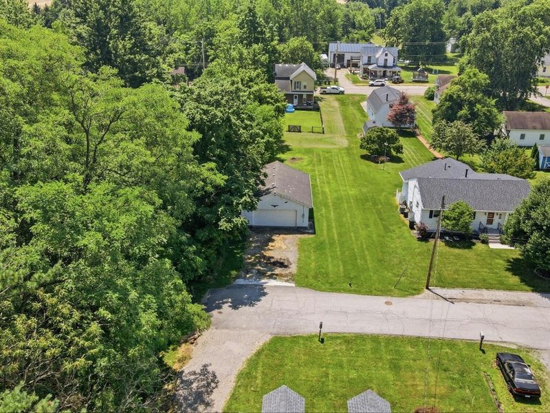 680 Columbus Street SW, Etna, OH 43018 Photo 5