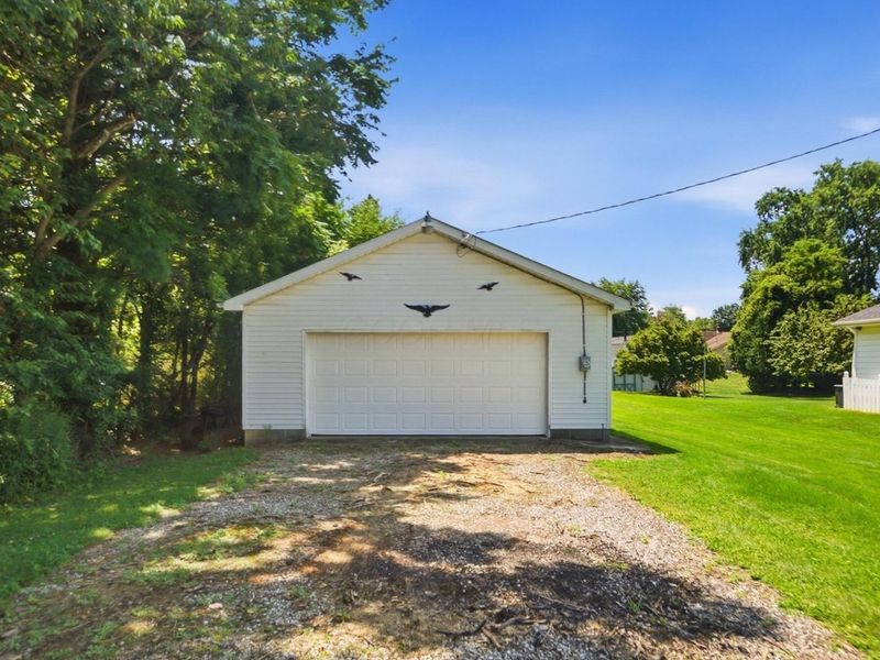 680 Columbus Street SW, Etna, OH 43018 Photo 50