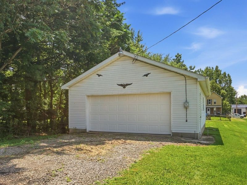 680 Columbus Street SW, Etna, OH 43018 Photo 51