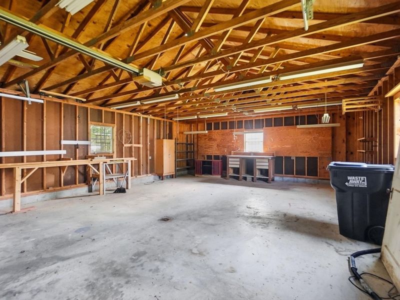 680 Columbus Street SW, Etna, OH 43018 Photo 52