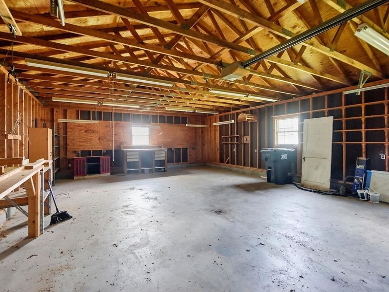 680 Columbus Street SW, Etna, OH 43018 Photo 53