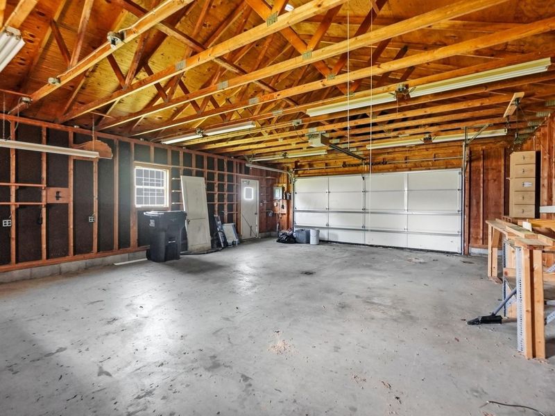 680 Columbus Street SW, Etna, OH 43018 Photo 54
