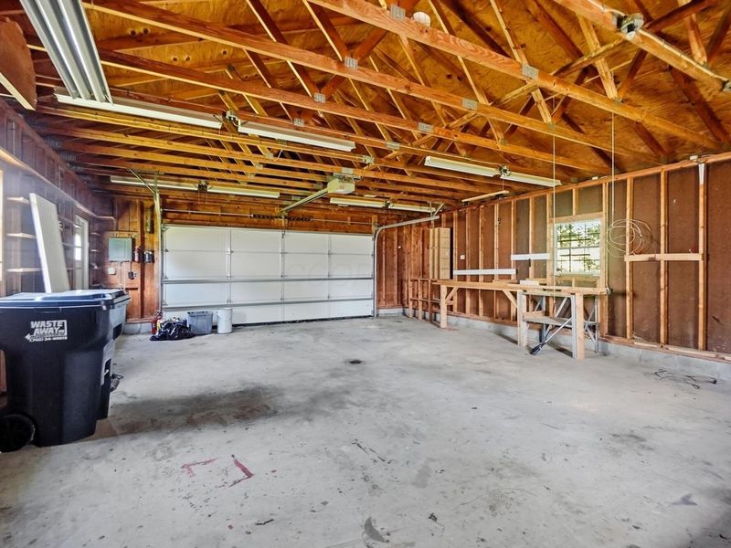 680 Columbus Street SW, Etna, OH 43018 Photo 55