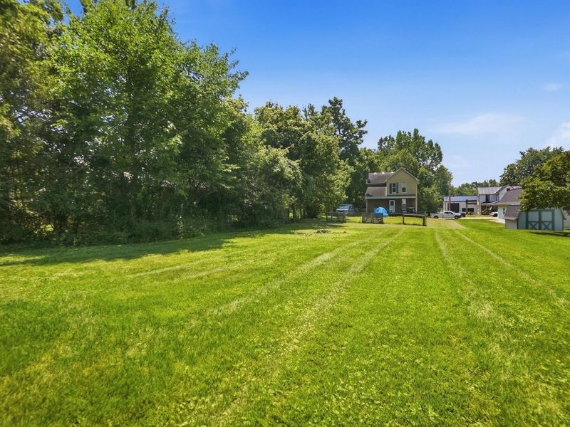 680 Columbus Street SW, Etna, OH 43018 Photo 56