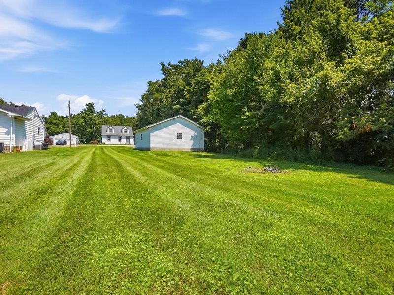 680 Columbus Street SW, Etna, OH 43018 Photo 57