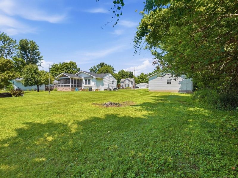 680 Columbus Street SW, Etna, OH 43018 Photo 58