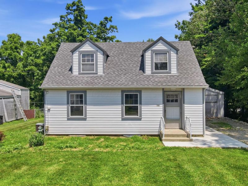 680 Columbus Street SW, Etna, OH 43018 Photo 6