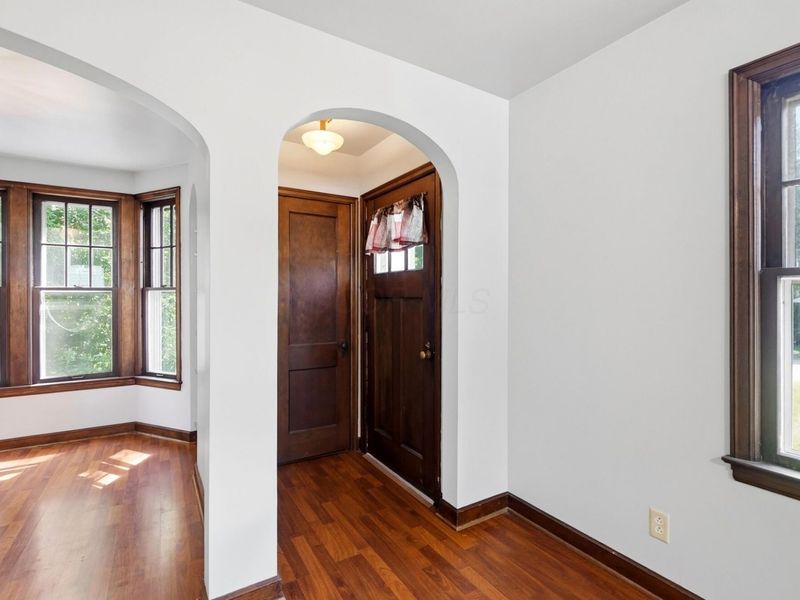680 Columbus Street SW, Etna, OH 43018 Photo 7