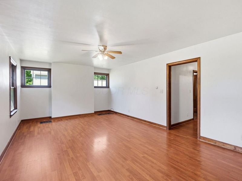 680 Columbus Street SW, Etna, OH 43018 Photo 8