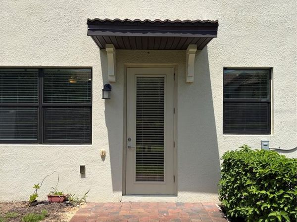 1206 PAYNE STEWART DRIVE , DAVENPORT, FL 33896