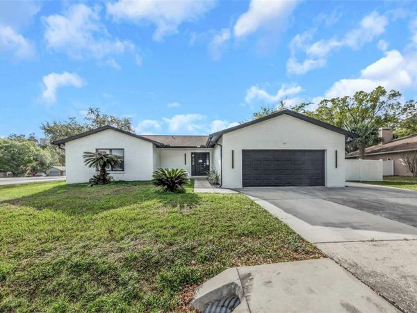 4030 FIELDGREEN PLACE , LAND O LAKES, FL 34639