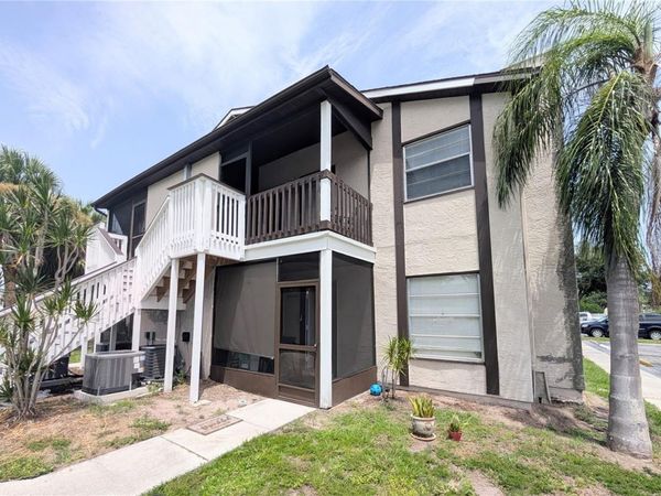 3609 59TH AVENUE W, Unit 3609, BRADENTON, FL 34210