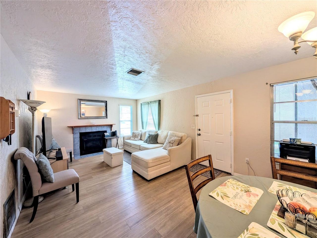 3609 59th Avenue W, Unit 3609, Bradenton, FL 34210 Photo