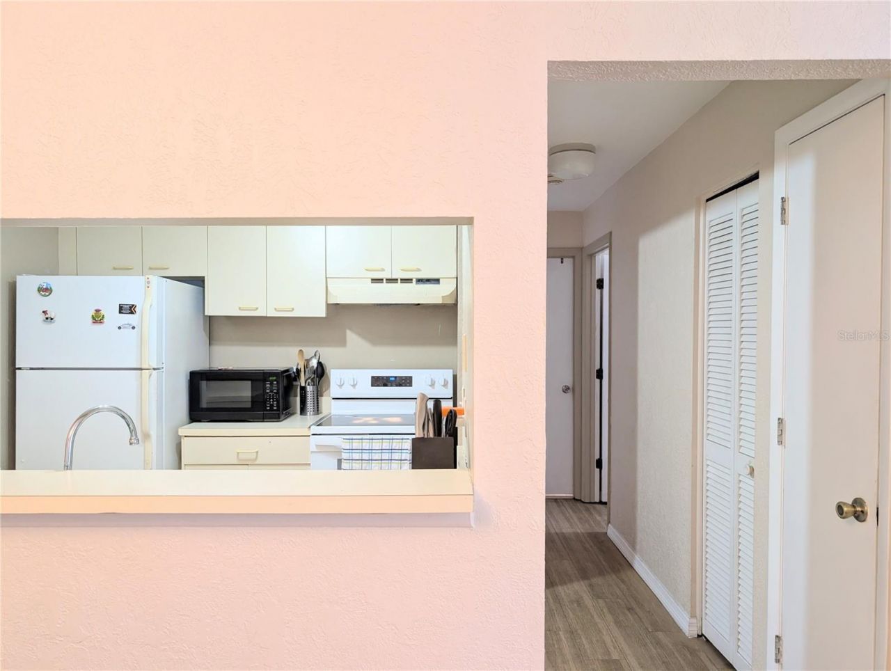 3609 59th Avenue W, Unit 3609, Bradenton, FL 34210 Photo