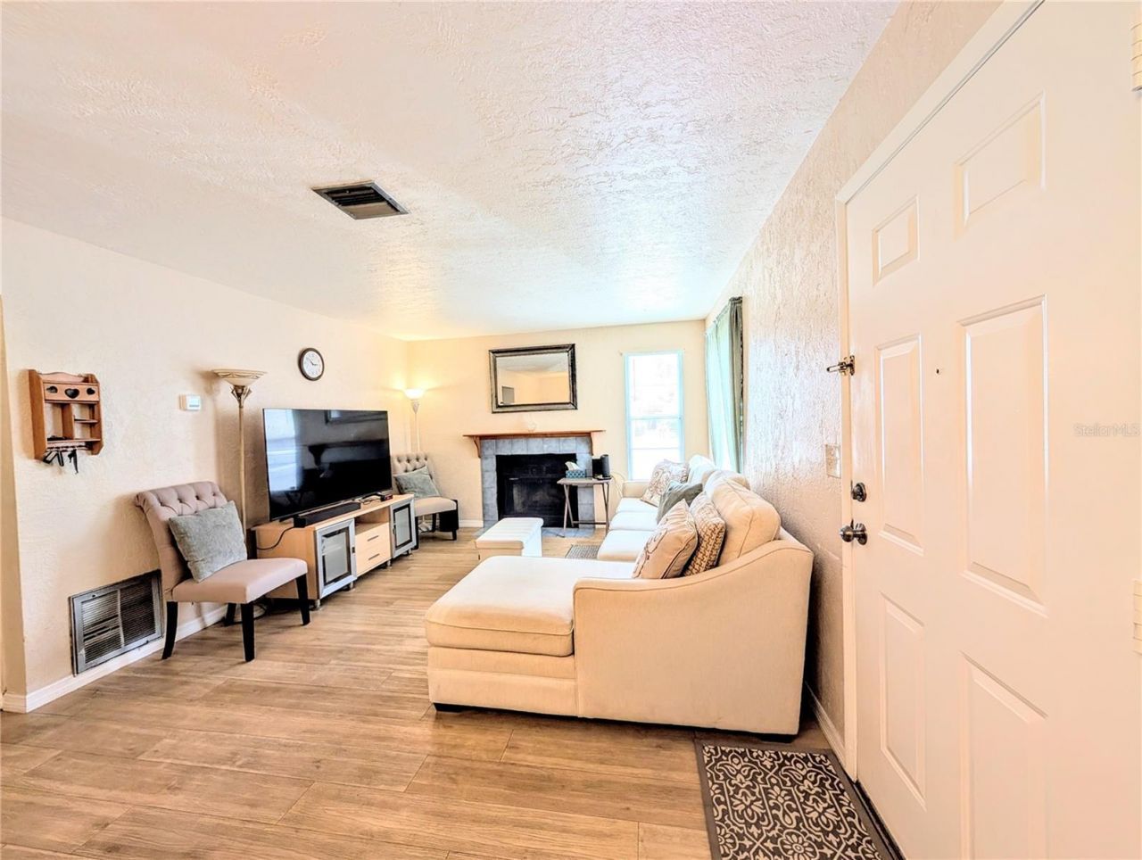 3609 59th Avenue W, Unit 3609, Bradenton, FL 34210 Photo