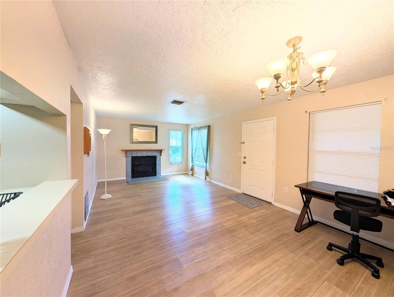 3609 59th Avenue W, Unit 3609, Bradenton, FL 34210 Photo