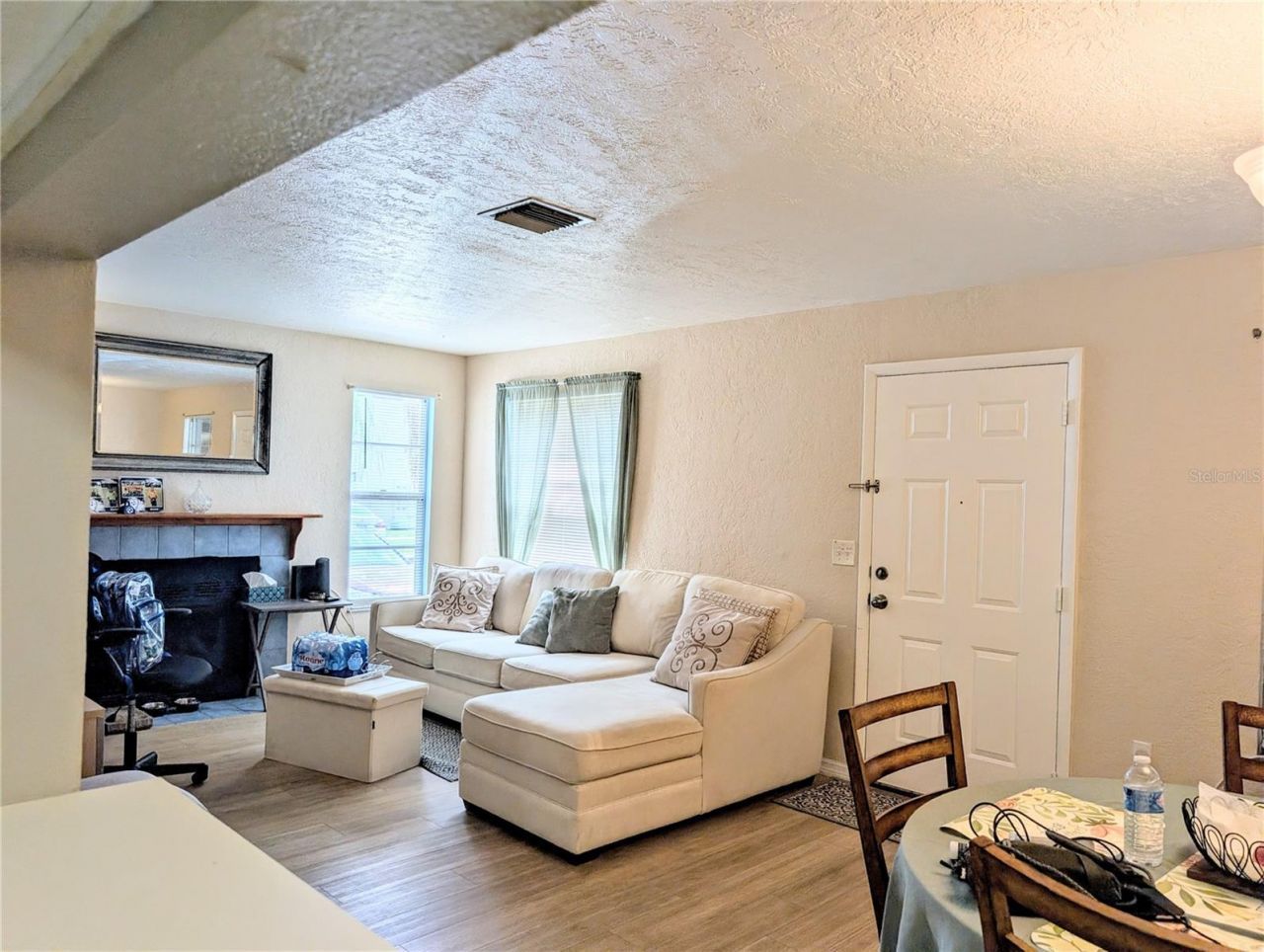 3609 59th Avenue W, Unit 3609, Bradenton, FL 34210 Photo