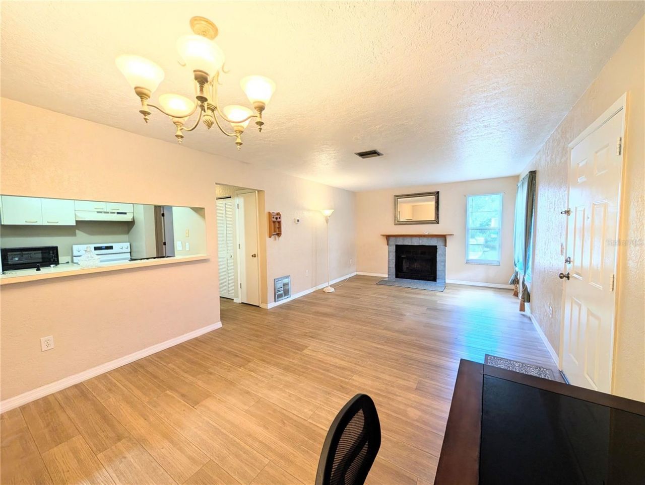 3609 59th Avenue W, Unit 3609, Bradenton, FL 34210 Photo