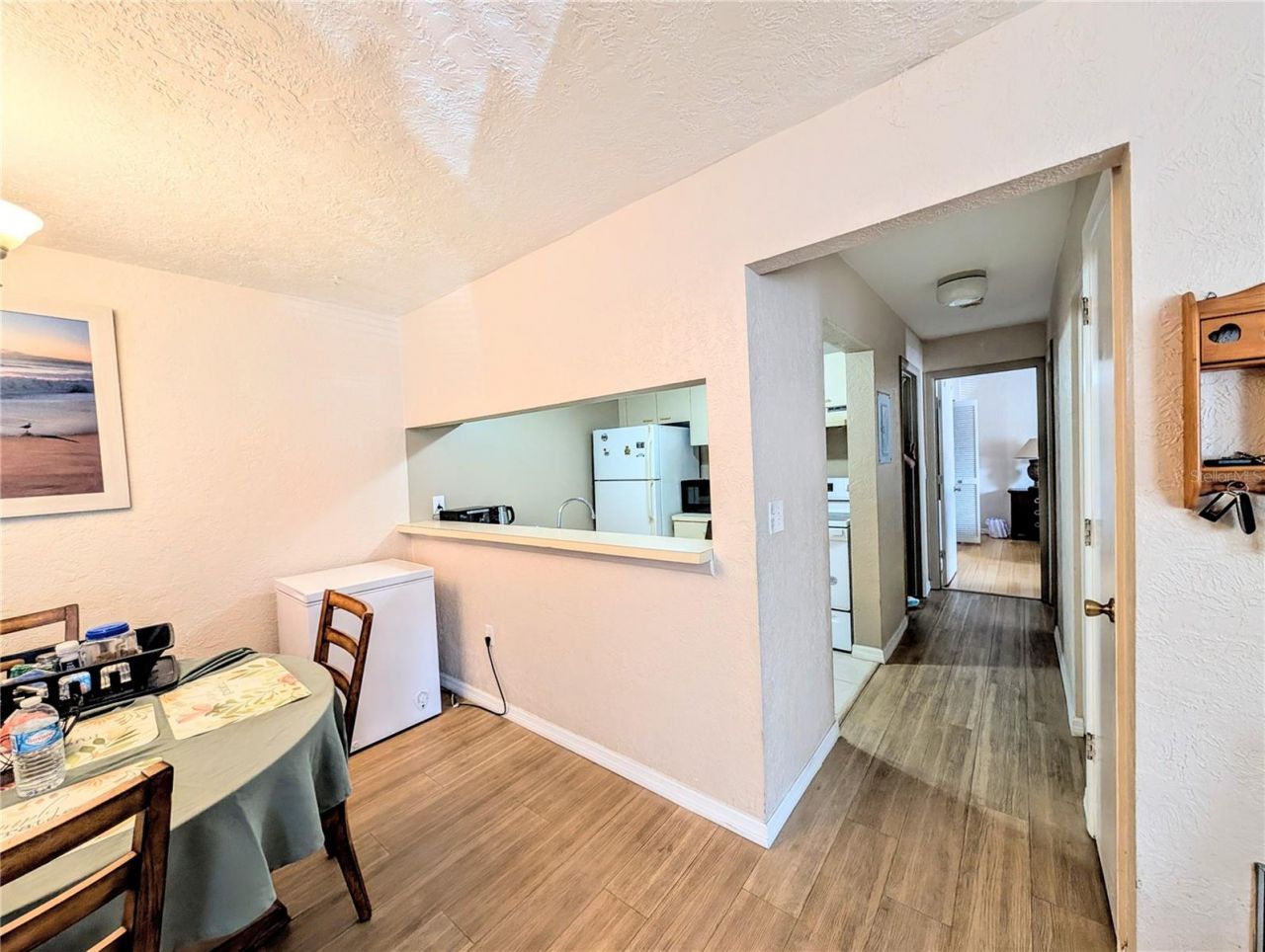 3609 59th Avenue W, Unit 3609, Bradenton, FL 34210 Photo