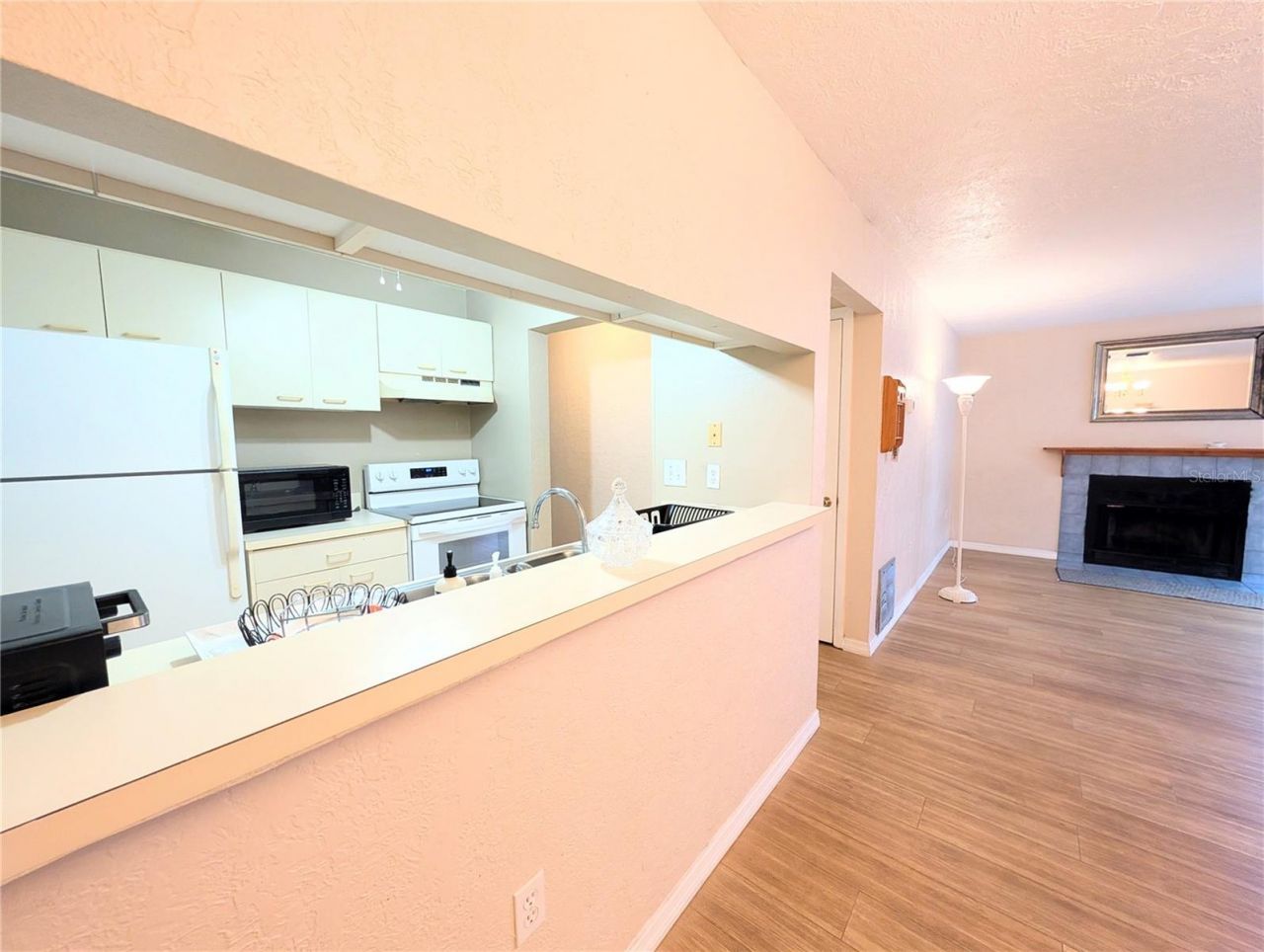 3609 59th Avenue W, Unit 3609, Bradenton, FL 34210 Photo