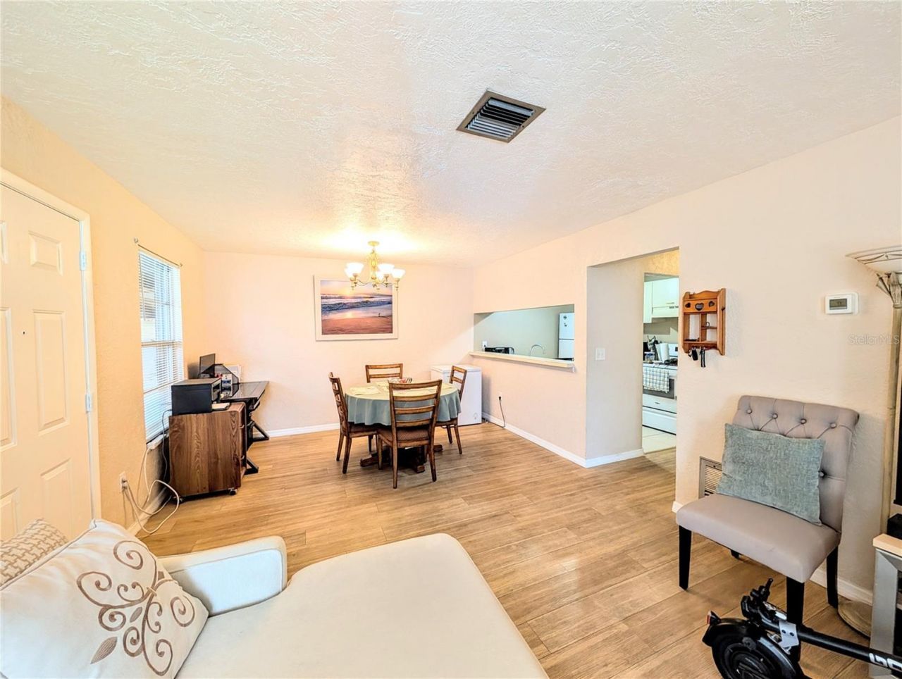 3609 59th Avenue W, Unit 3609, Bradenton, FL 34210 Photo