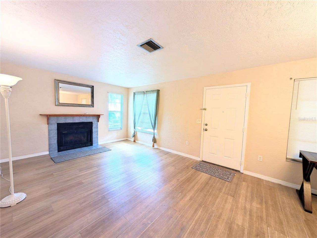 3609 59th Avenue W, Unit 3609, Bradenton, FL 34210 Photo