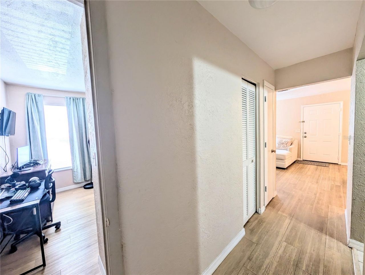 3609 59th Avenue W, Unit 3609, Bradenton, FL 34210 Photo