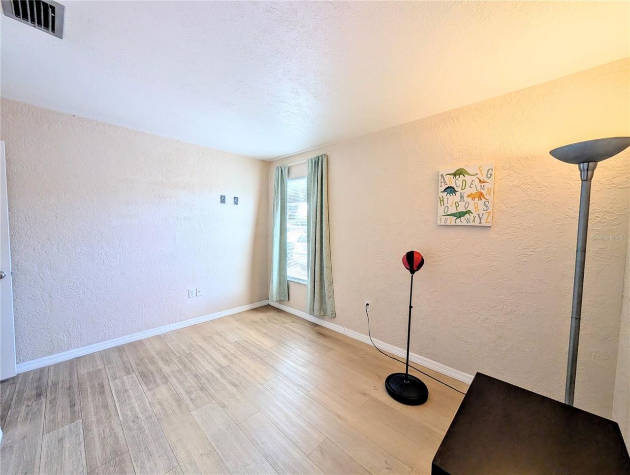 3609 59th Avenue W, Unit 3609, Bradenton, FL 34210 Photo