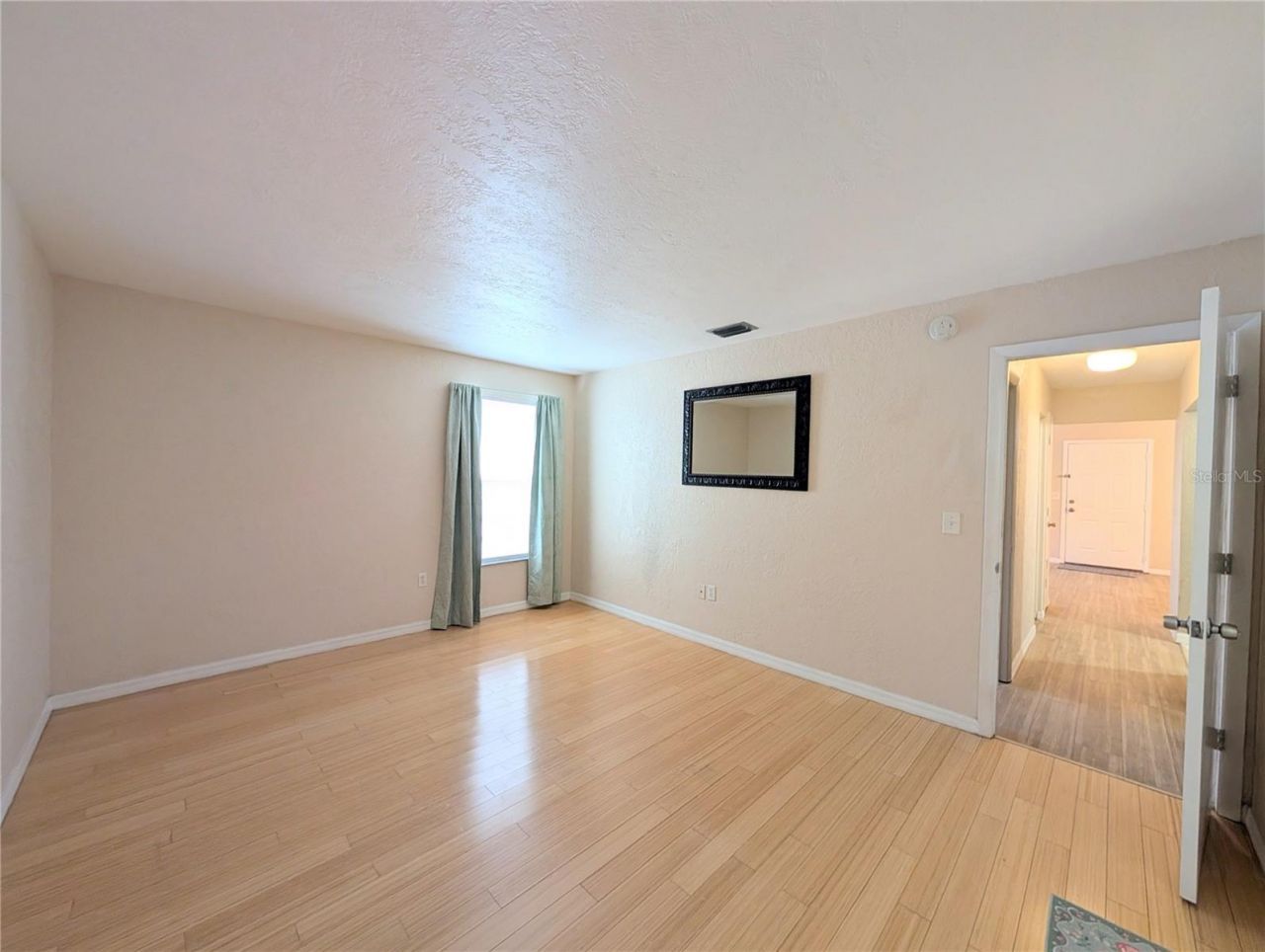 3609 59th Avenue W, Unit 3609, Bradenton, FL 34210 Photo