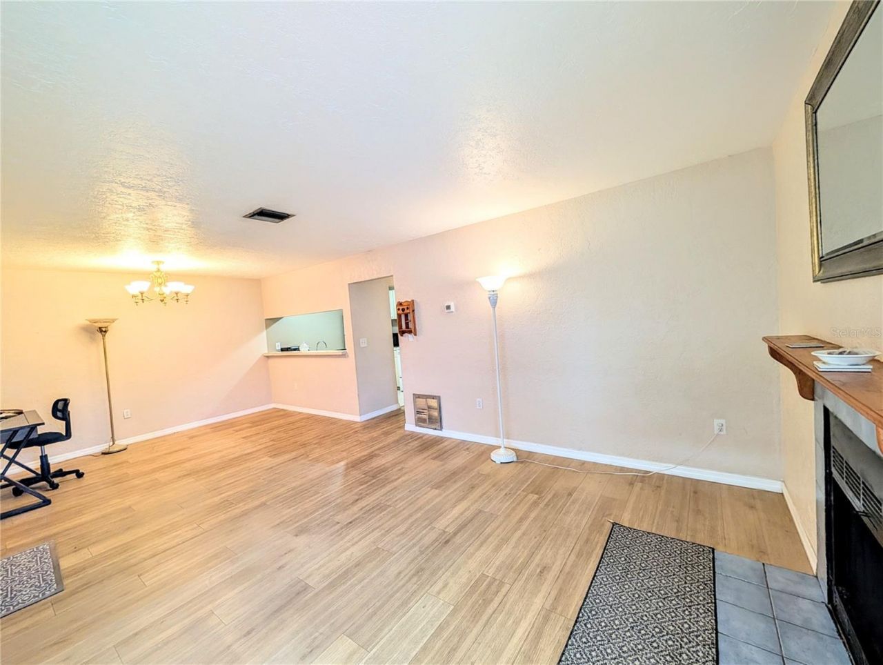 3609 59th Avenue W, Unit 3609, Bradenton, FL 34210 Photo