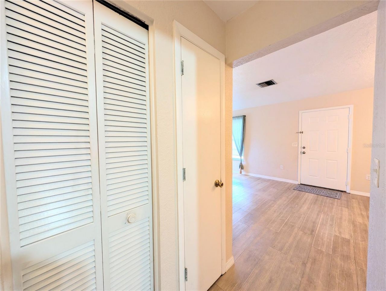 3609 59th Avenue W, Unit 3609, Bradenton, FL 34210 Photo