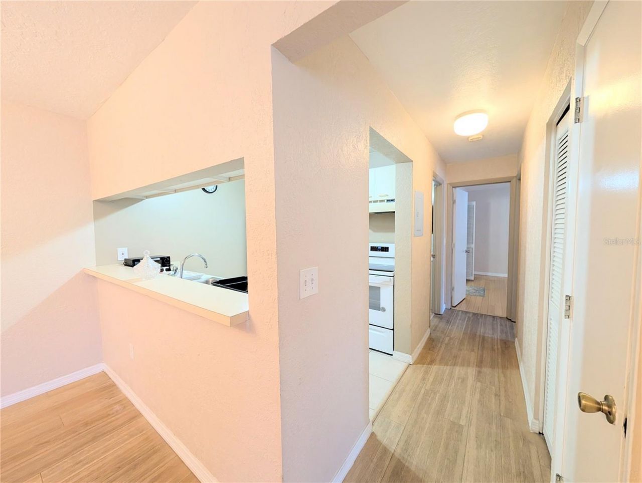 3609 59th Avenue W, Unit 3609, Bradenton, FL 34210 Photo