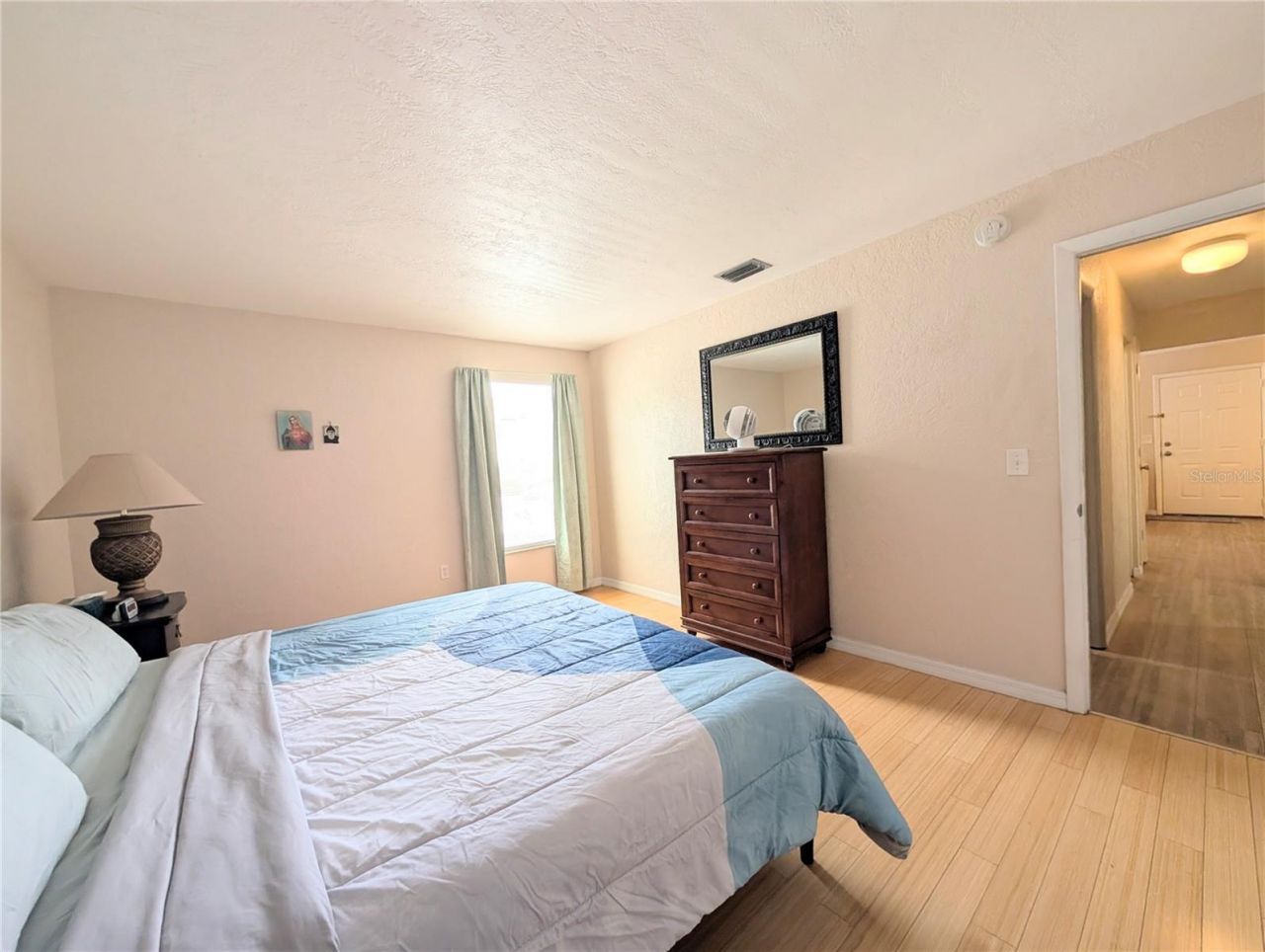 3609 59th Avenue W, Unit 3609, Bradenton, FL 34210 Photo