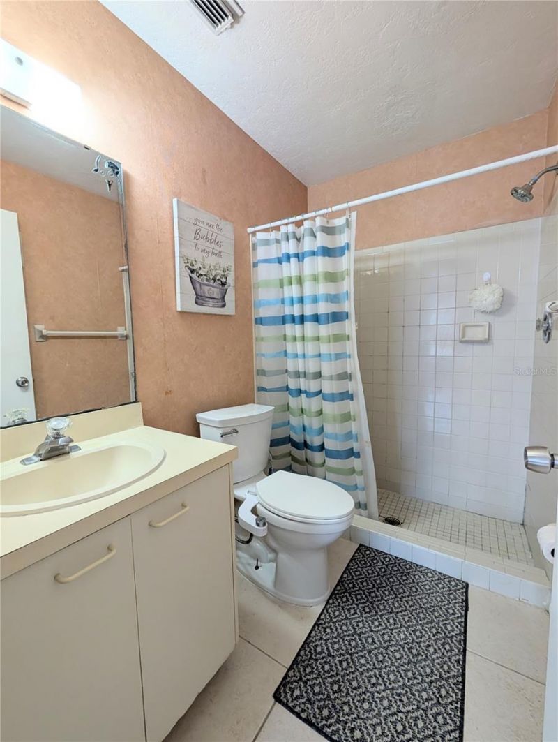 3609 59th Avenue W, Unit 3609, Bradenton, FL 34210 Photo