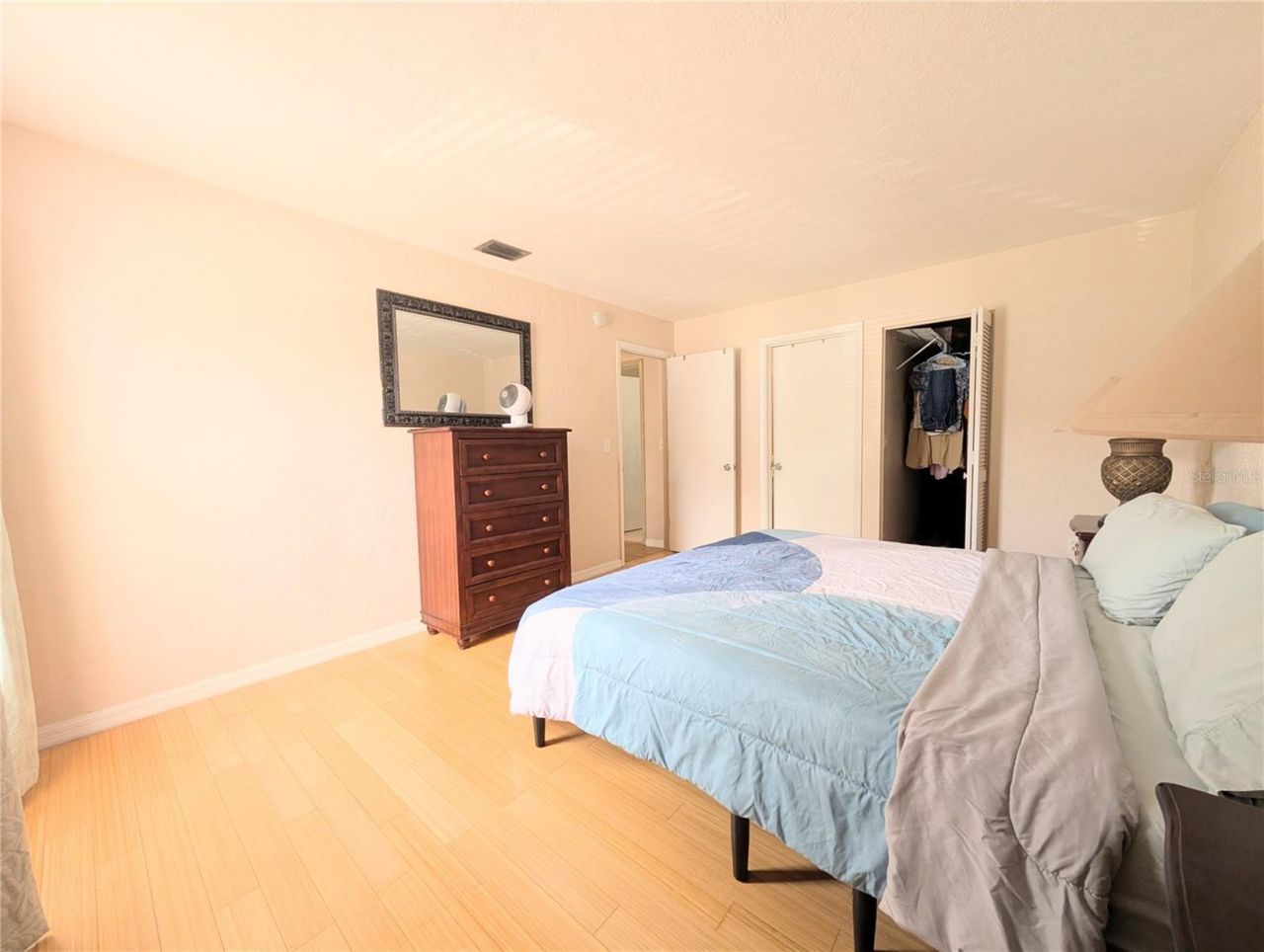 3609 59th Avenue W, Unit 3609, Bradenton, FL 34210 Photo