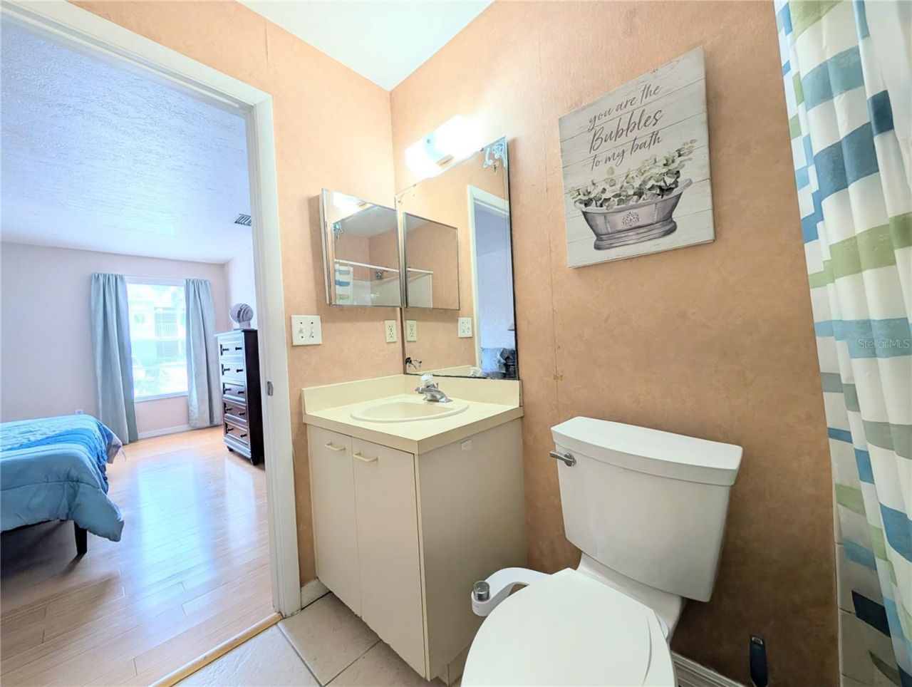 3609 59th Avenue W, Unit 3609, Bradenton, FL 34210 Photo