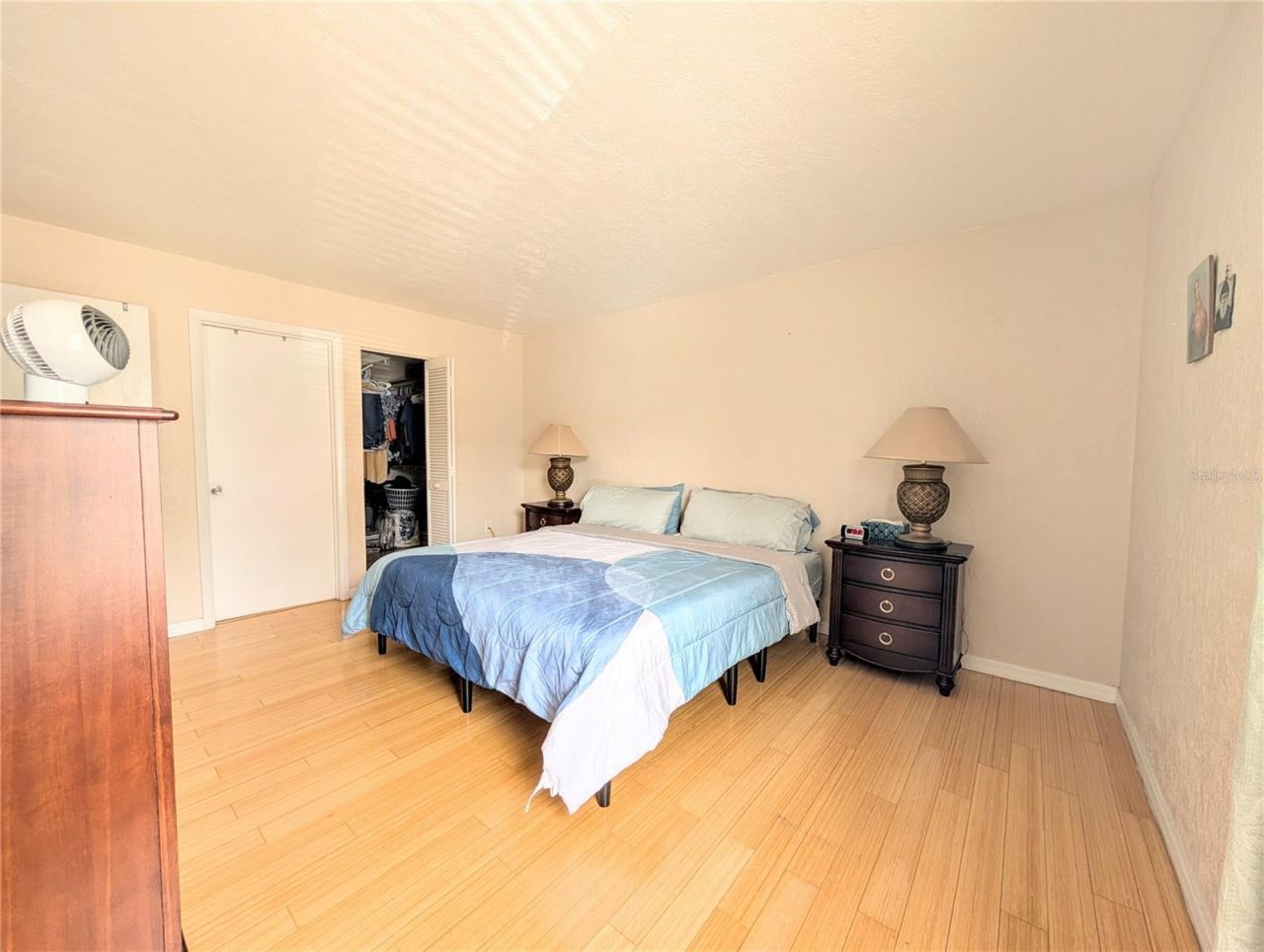 3609 59th Avenue W, Unit 3609, Bradenton, FL 34210 Photo