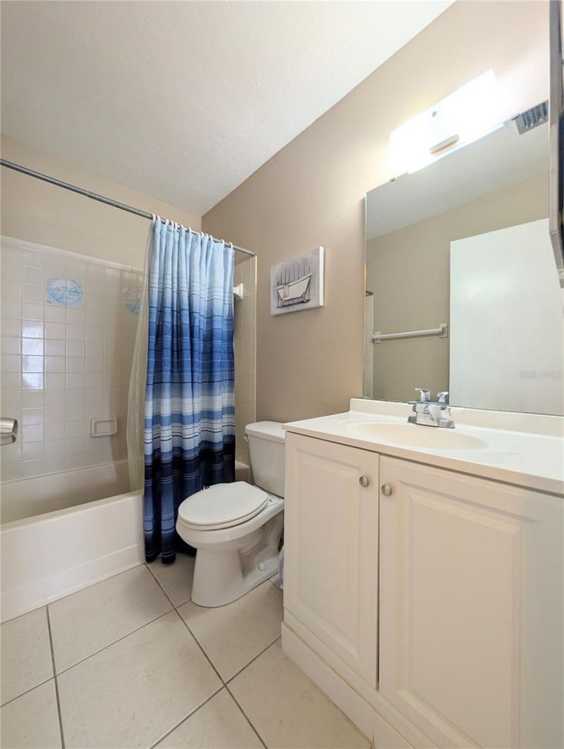 3609 59th Avenue W, Unit 3609, Bradenton, FL 34210 Photo