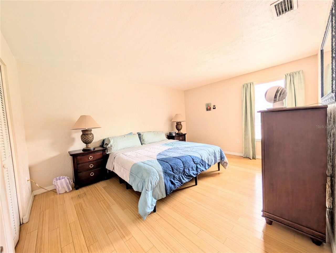 3609 59th Avenue W, Unit 3609, Bradenton, FL 34210 Photo