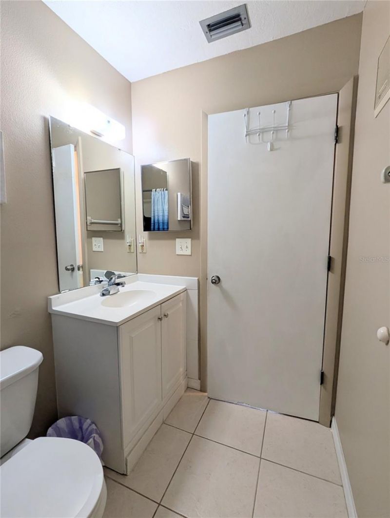 3609 59th Avenue W, Unit 3609, Bradenton, FL 34210 Photo