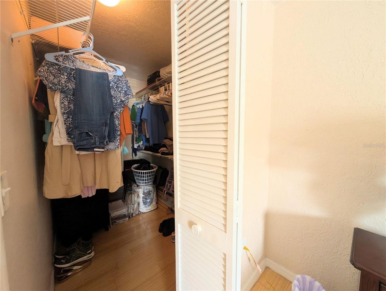 3609 59th Avenue W, Unit 3609, Bradenton, FL 34210 Photo