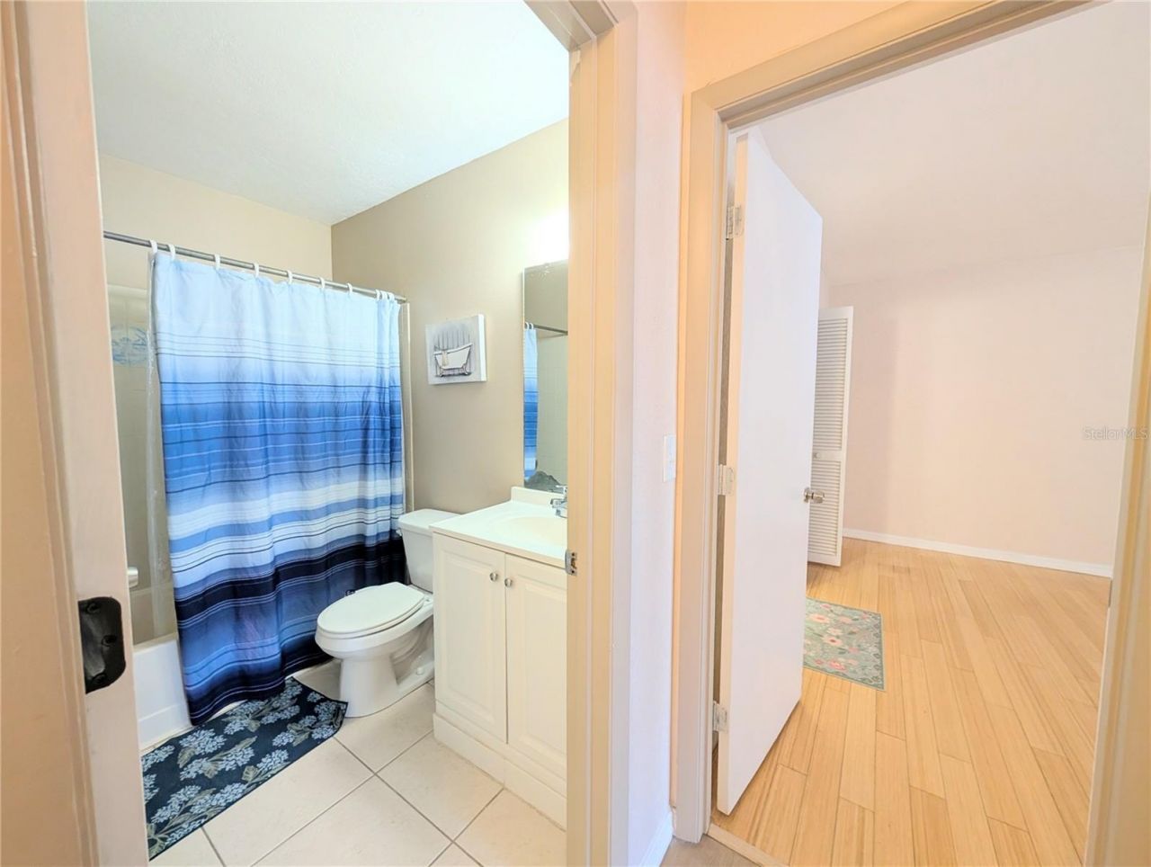 3609 59th Avenue W, Unit 3609, Bradenton, FL 34210 Photo
