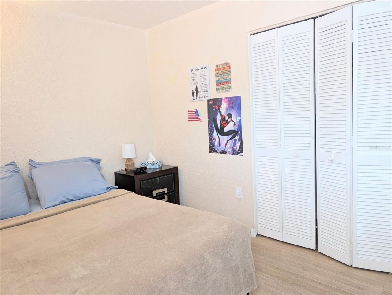3609 59th Avenue W, Unit 3609, Bradenton, FL 34210 Photo