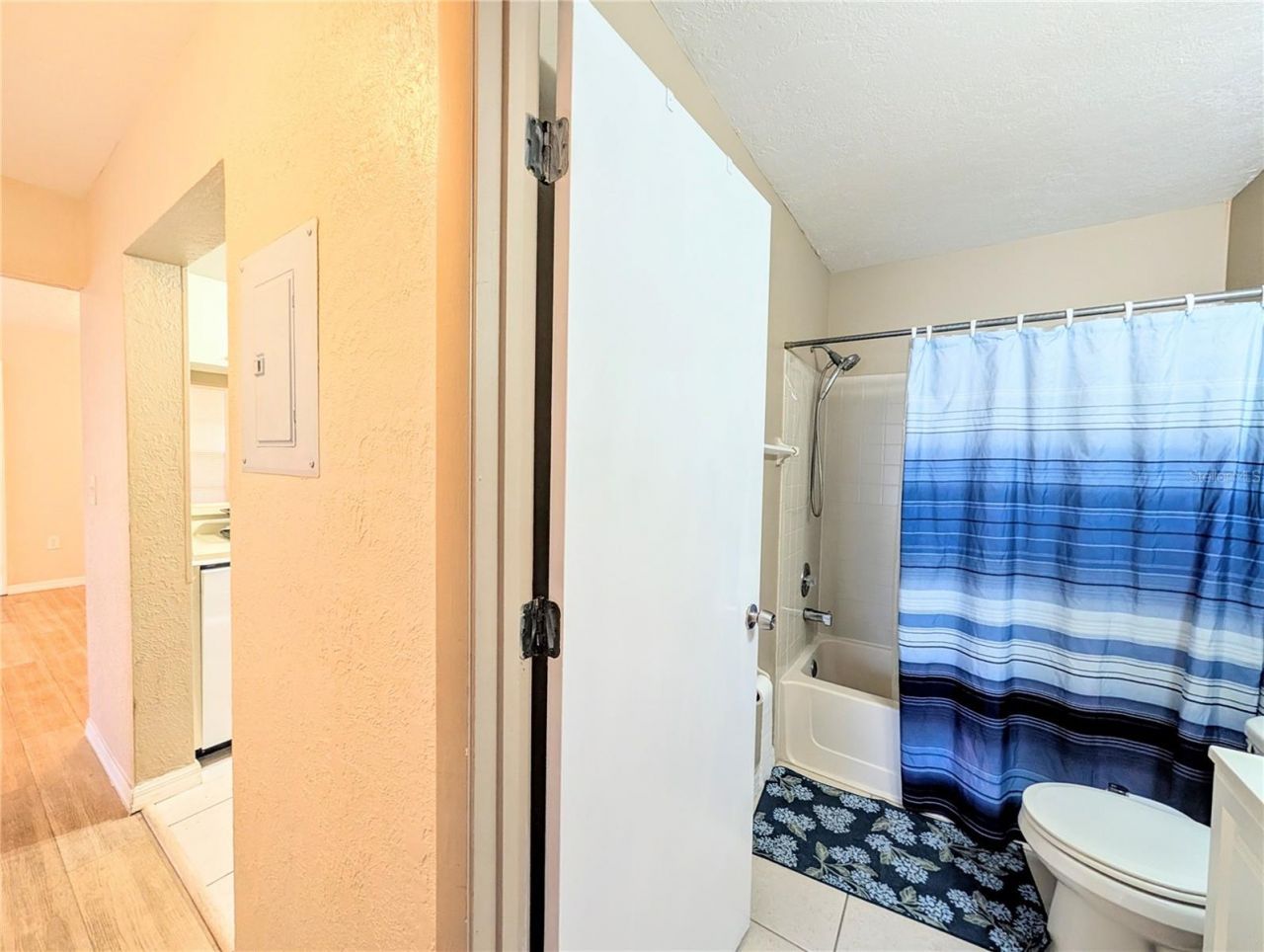 3609 59th Avenue W, Unit 3609, Bradenton, FL 34210 Photo