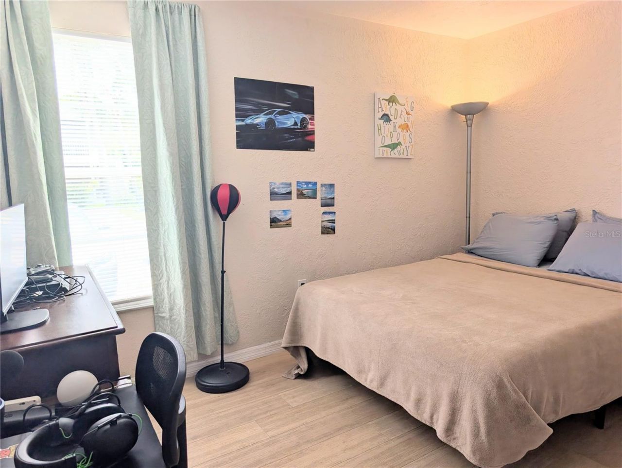 3609 59th Avenue W, Unit 3609, Bradenton, FL 34210 Photo