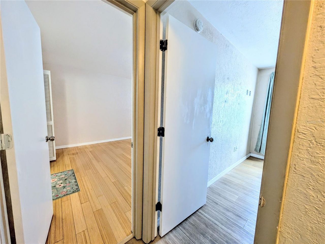 3609 59th Avenue W, Unit 3609, Bradenton, FL 34210 Photo