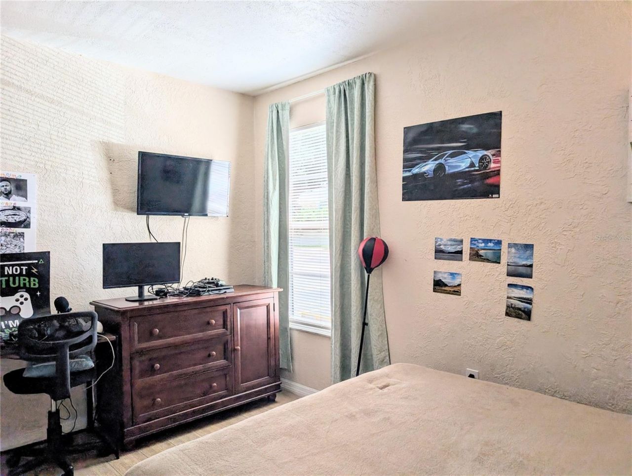 3609 59th Avenue W, Unit 3609, Bradenton, FL 34210 Photo