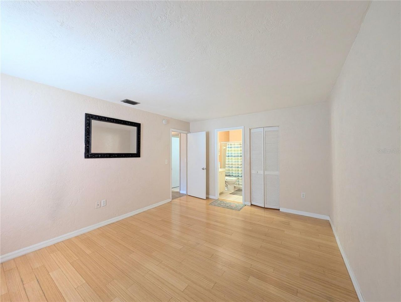 3609 59th Avenue W, Unit 3609, Bradenton, FL 34210 Photo