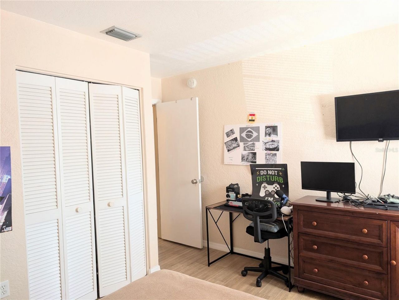 3609 59th Avenue W, Unit 3609, Bradenton, FL 34210 Photo